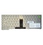 Teclado MP-03088PA-4304L / 6-80-M55G0-334-1